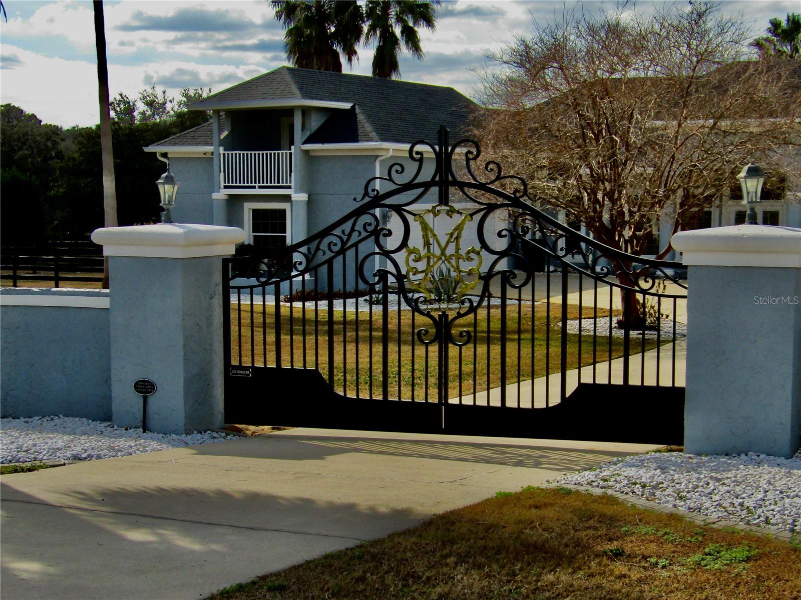 9340 SW 9TH TER, OCALA, FL, 34476