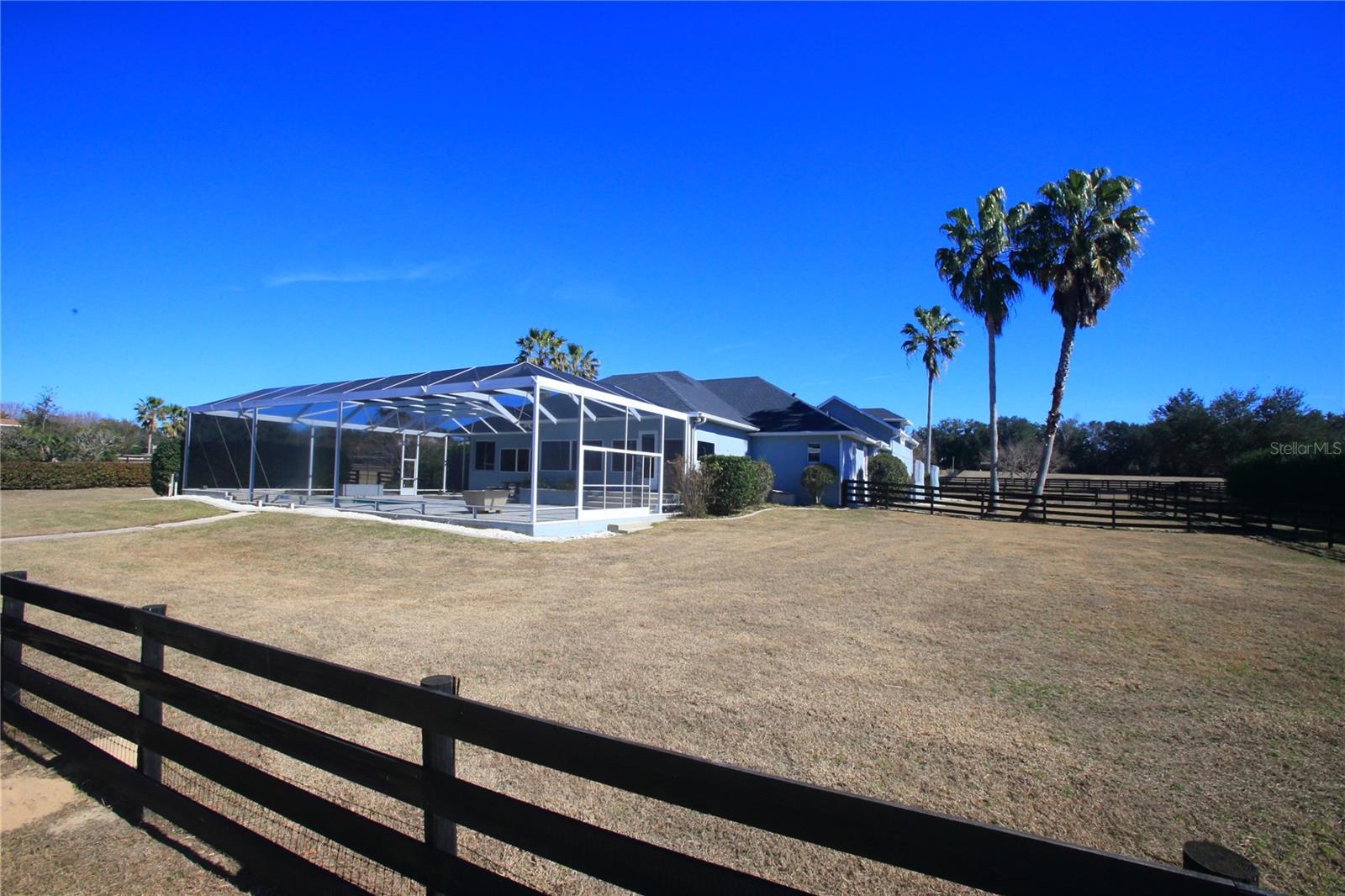 9340 SW 9TH TER, OCALA, FL, 34476
