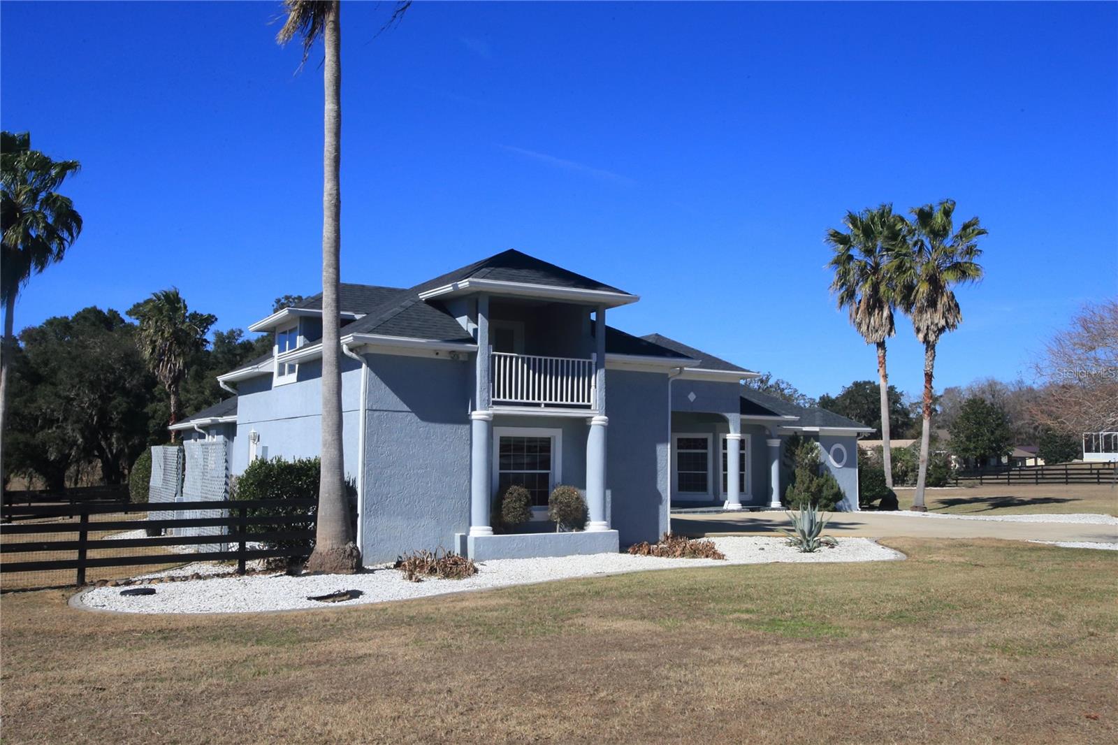 9340 SW 9TH TER, OCALA, FL, 34476