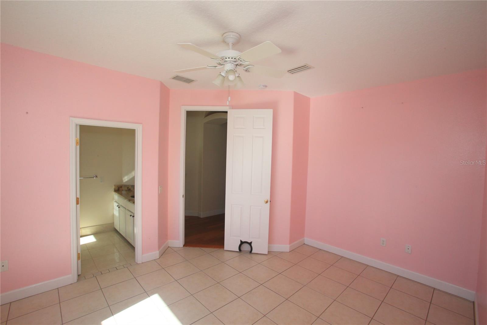 9340 SW 9TH TER, OCALA, FL, 34476