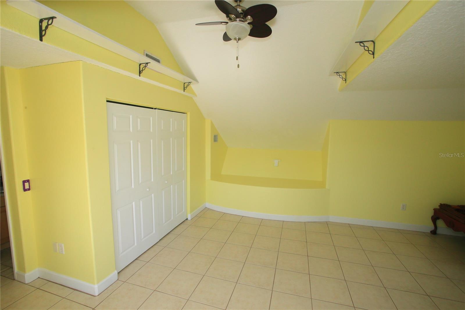 9340 SW 9TH TER, OCALA, FL, 34476