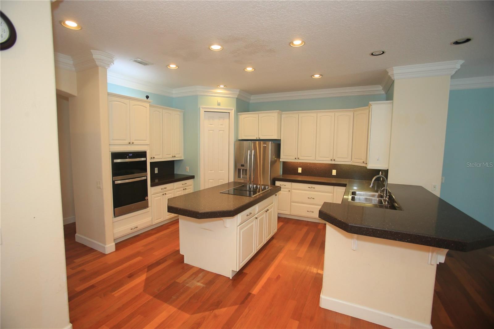 9340 SW 9TH TER, OCALA, FL, 34476