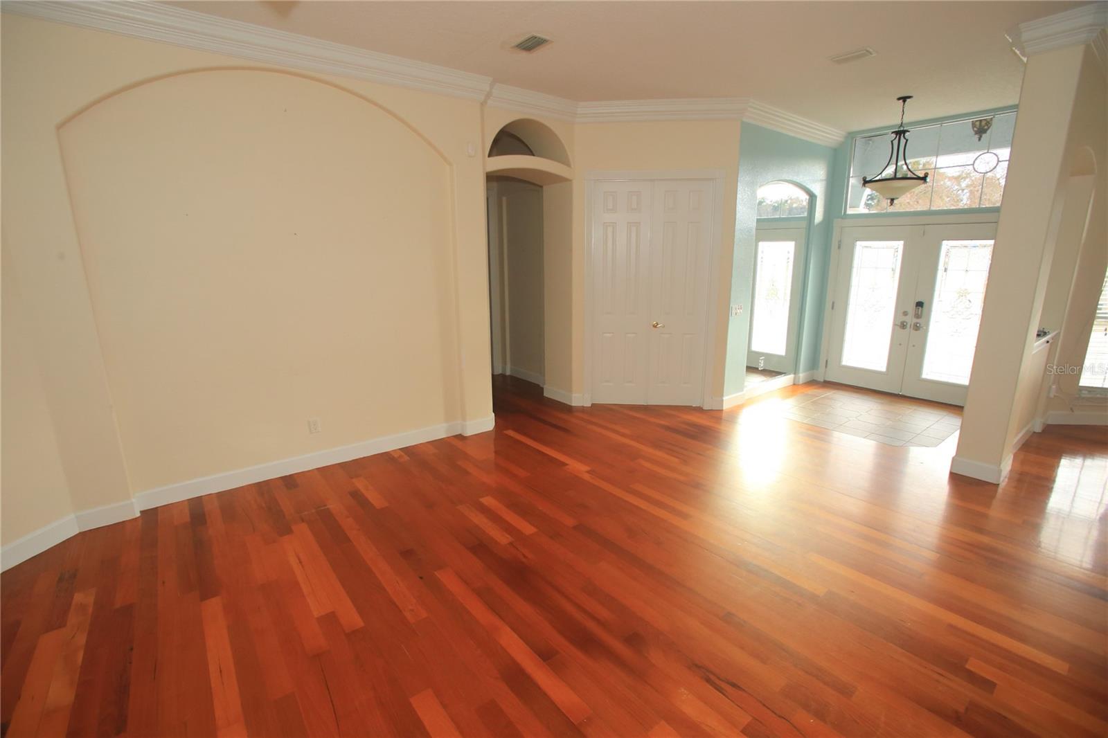 9340 SW 9TH TER, OCALA, FL, 34476