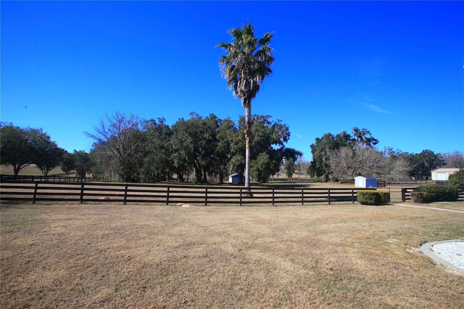 9340 SW 9TH TER, OCALA, FL, 34476