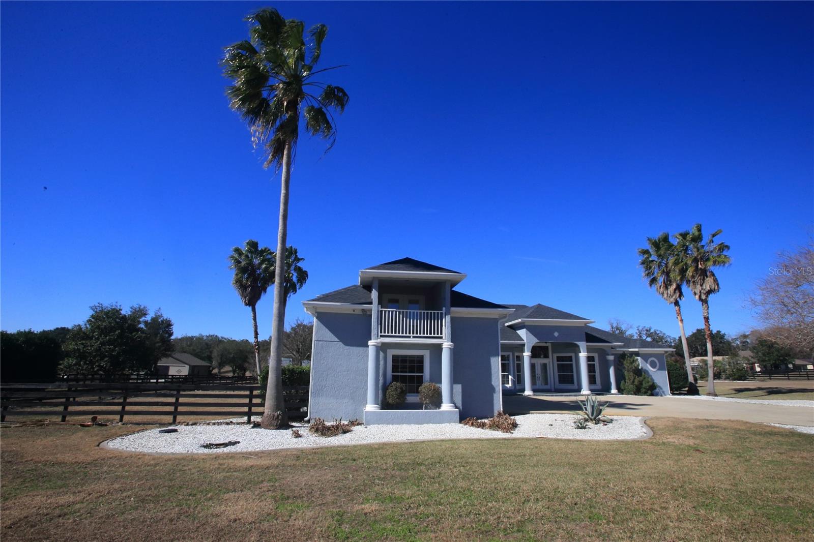 9340 SW 9TH TER, OCALA, FL, 34476