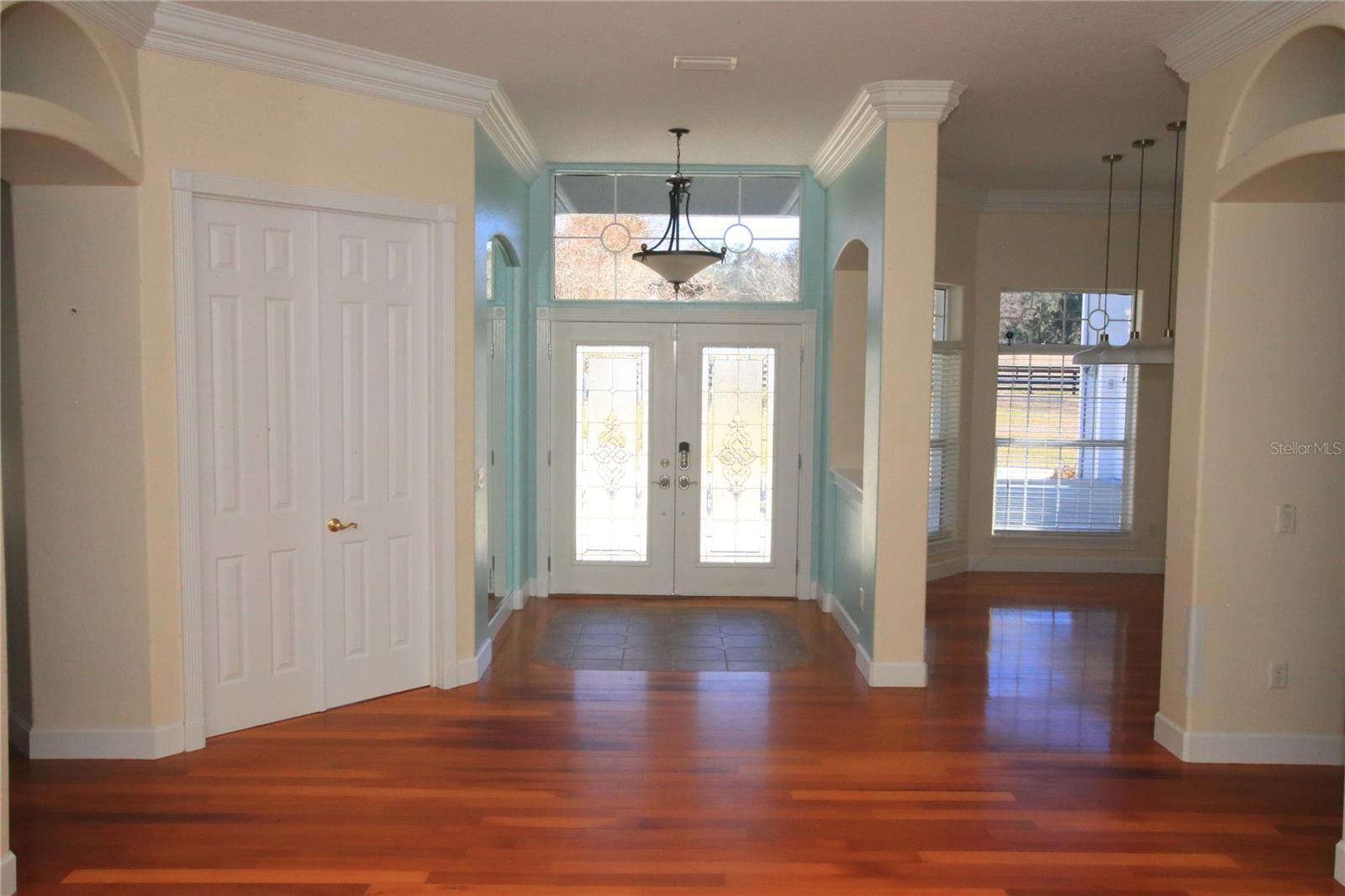 9340 SW 9TH TER, OCALA, FL, 34476