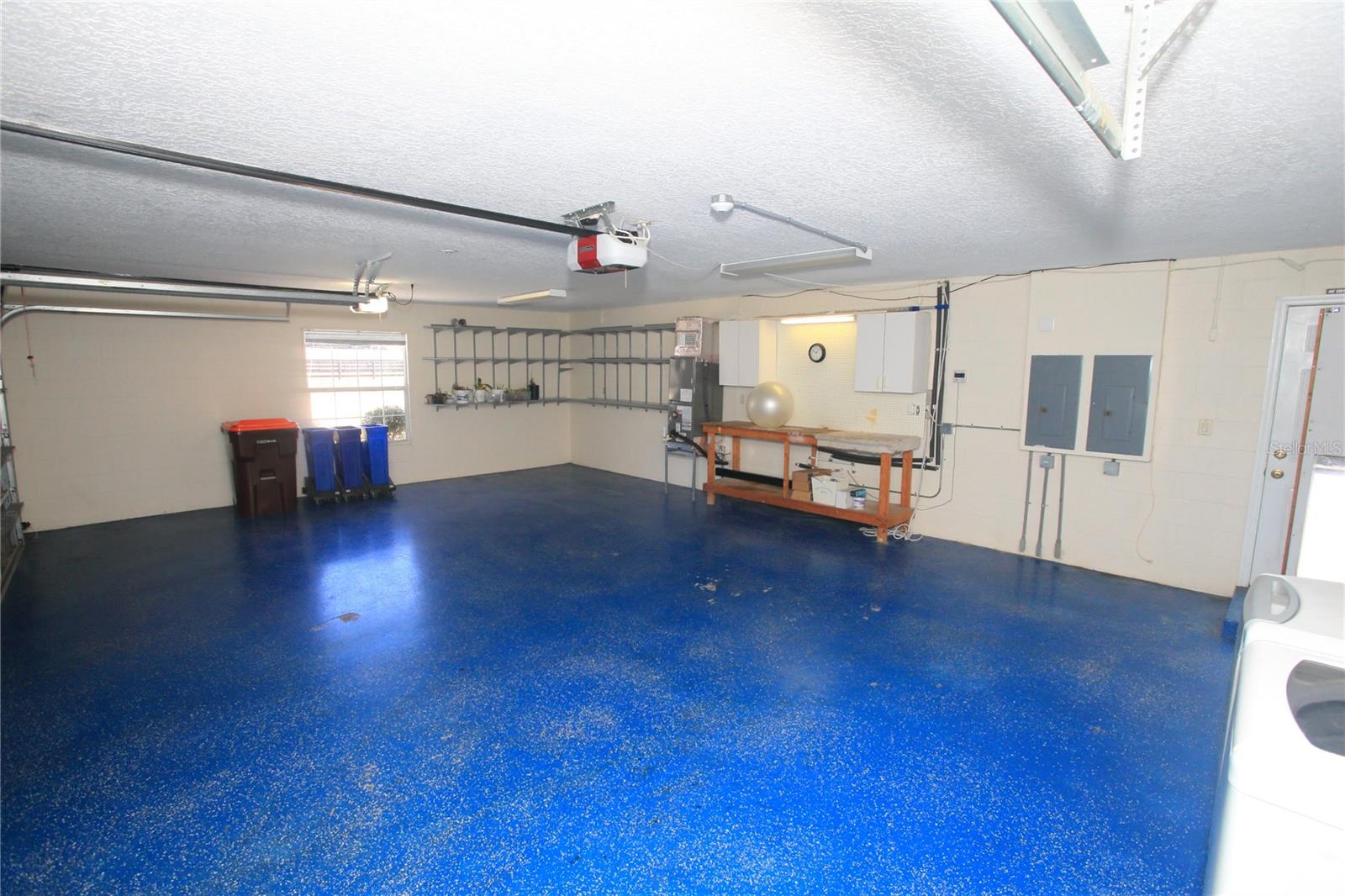 9340 SW 9TH TER, OCALA, FL, 34476