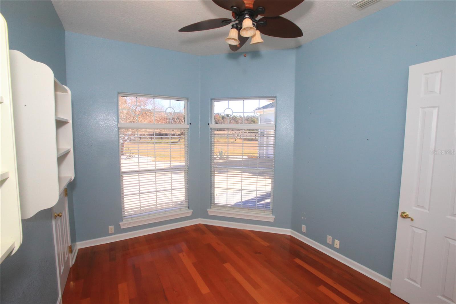 9340 SW 9TH TER, OCALA, FL, 34476