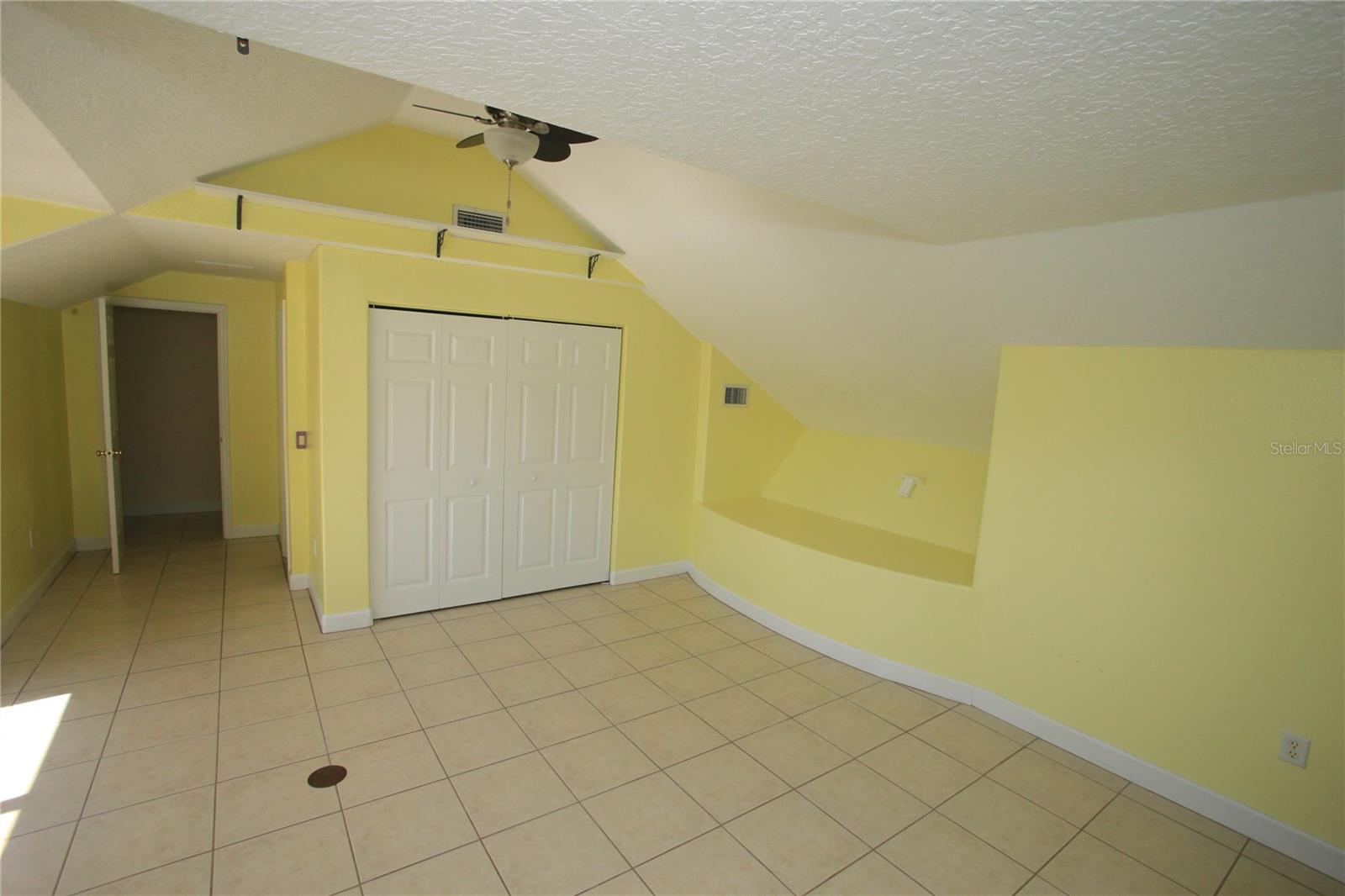 9340 SW 9TH TER, OCALA, FL, 34476