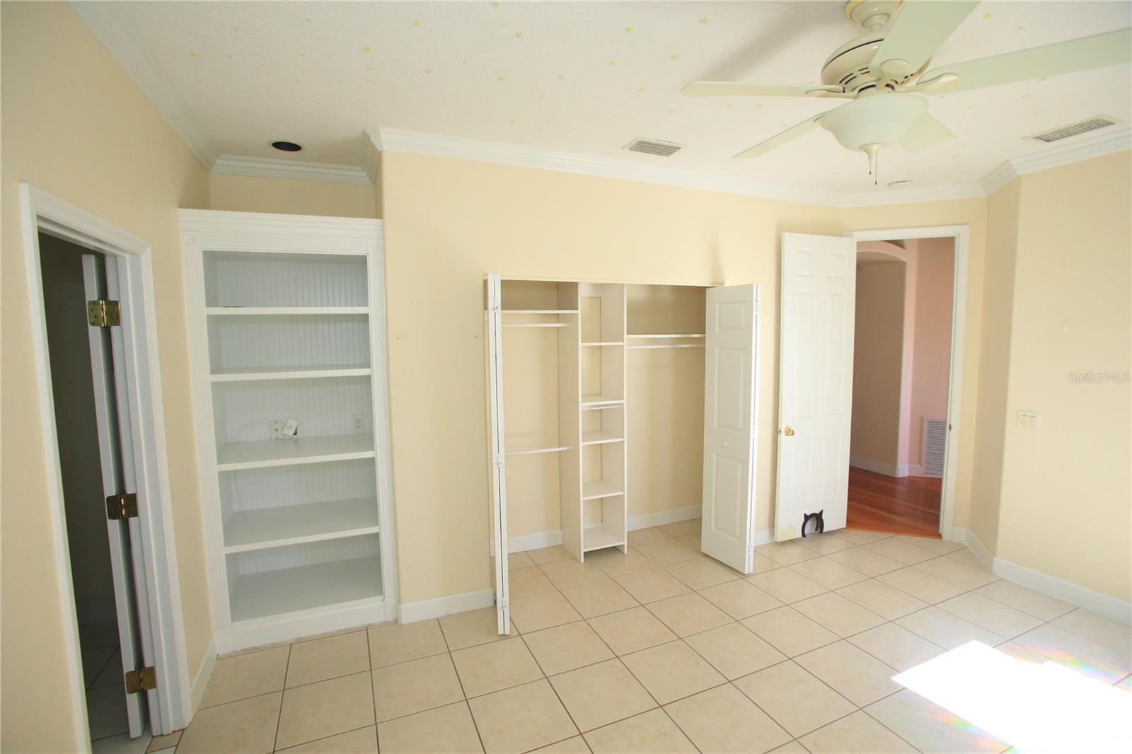 9340 SW 9TH TER, OCALA, FL, 34476