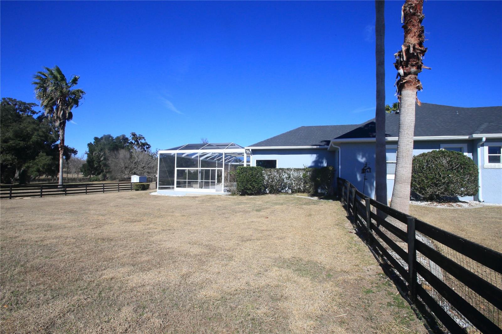 9340 SW 9TH TER, OCALA, FL, 34476