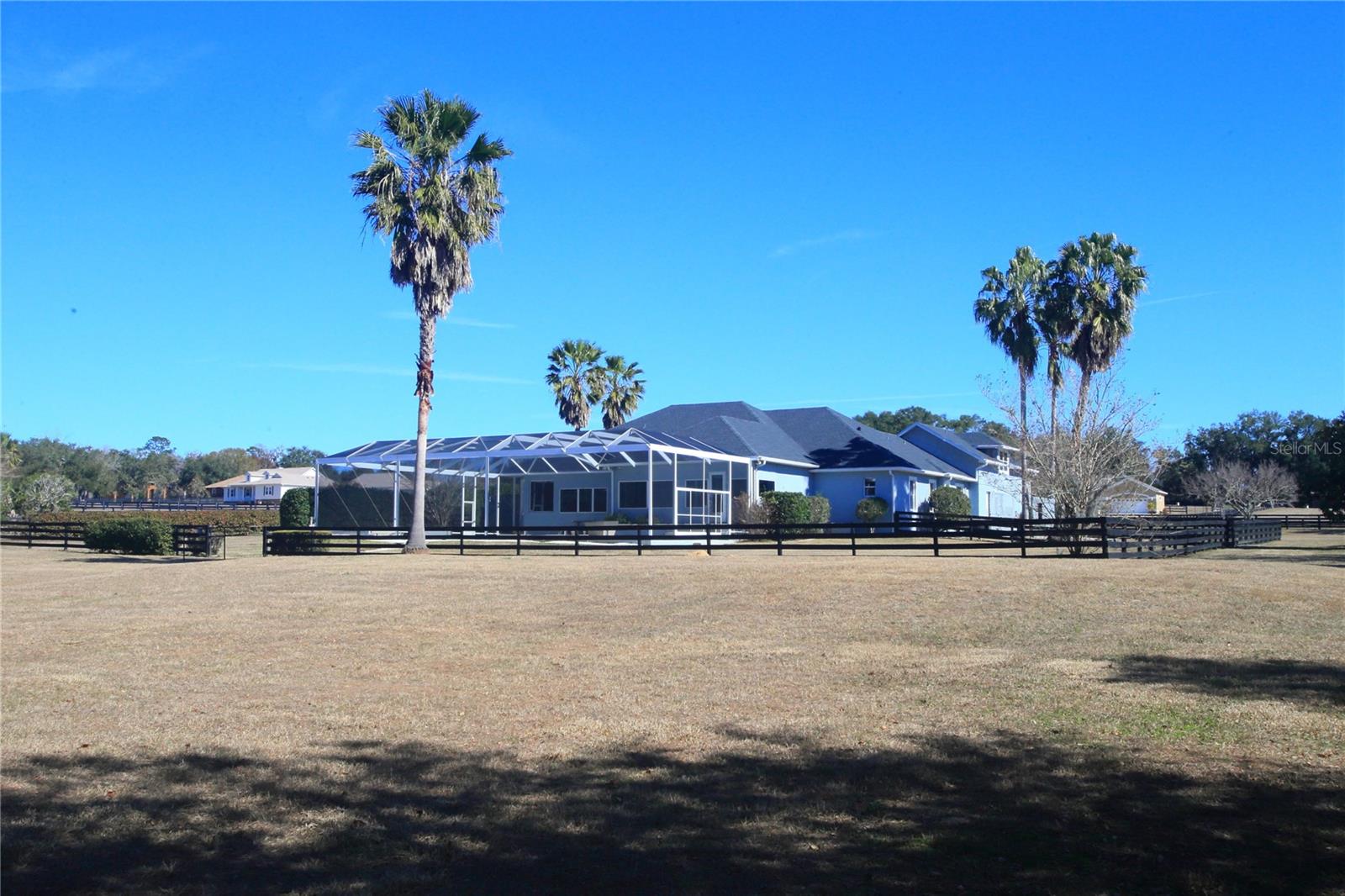 9340 SW 9TH TER, OCALA, FL, 34476