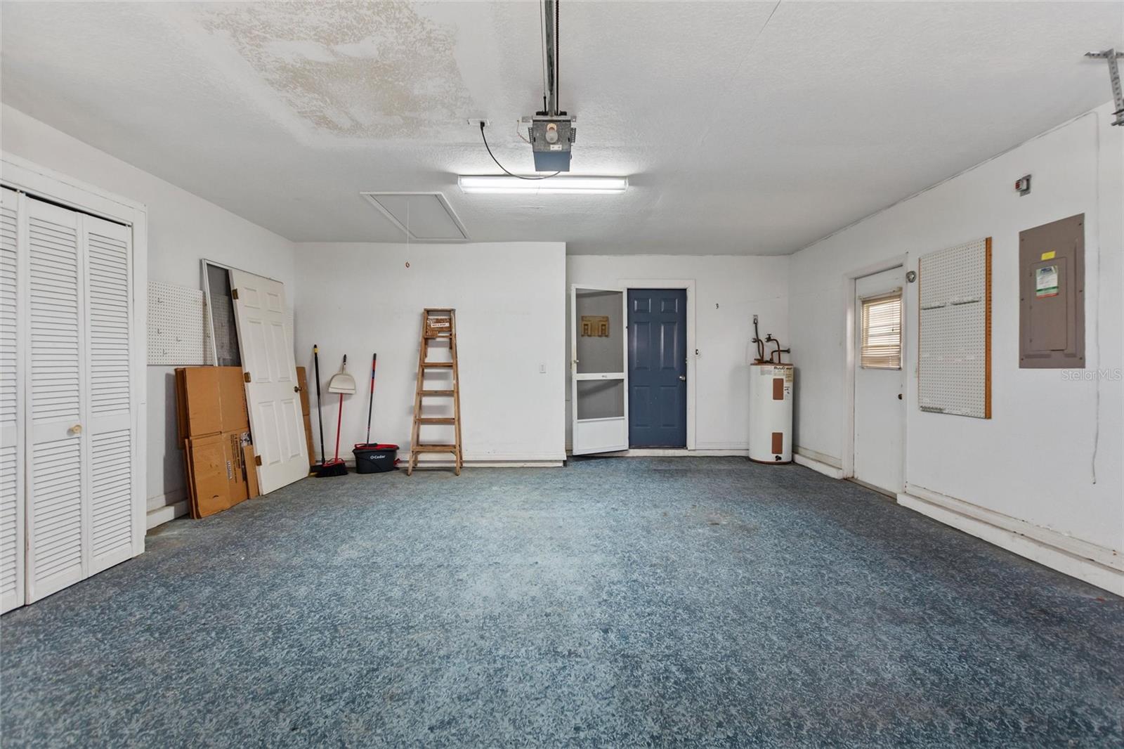 3618 HIGHLAND FAIRWAYS BLVD, LAKELAND, FL, 33810