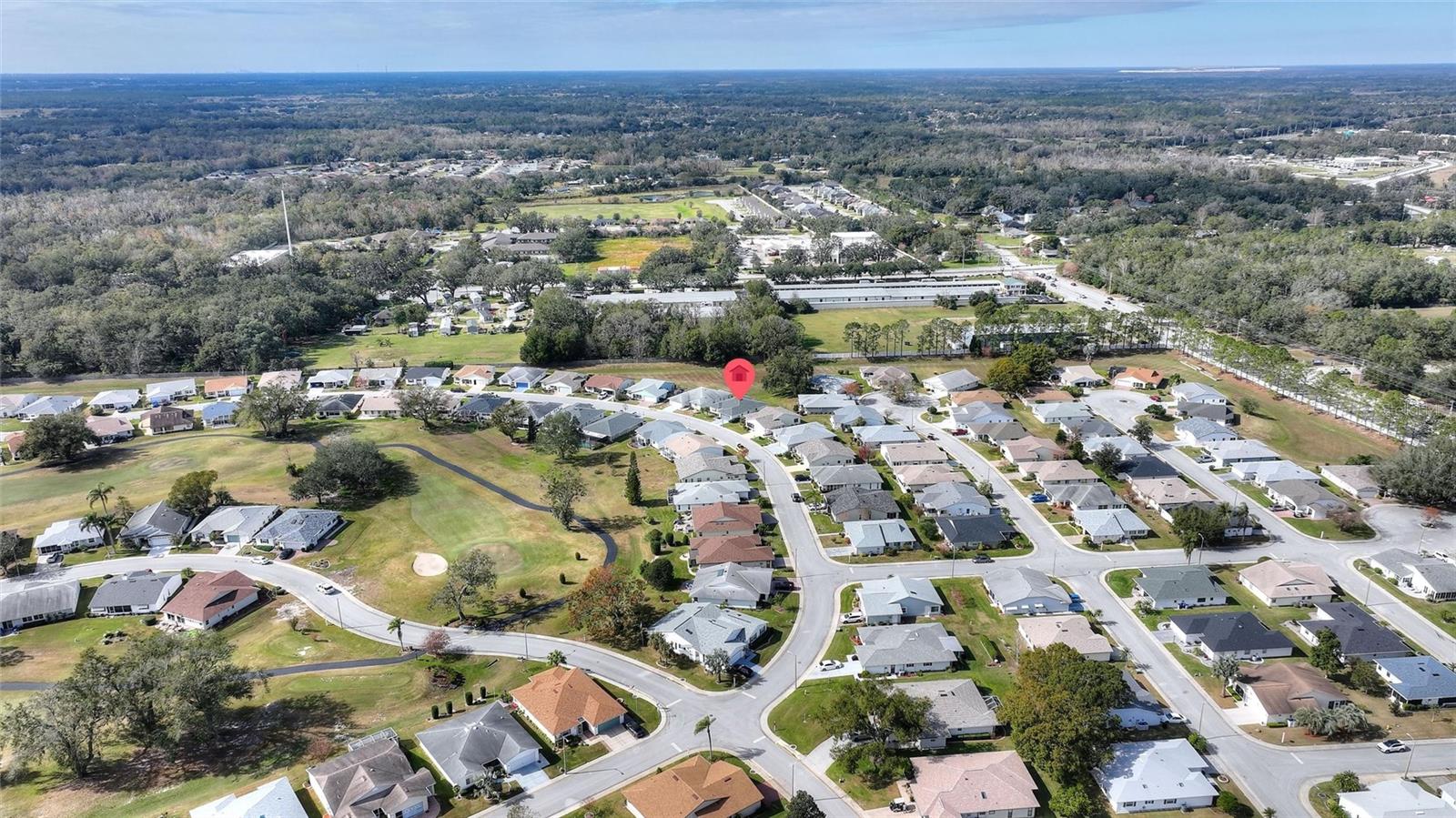 3618 HIGHLAND FAIRWAYS BLVD, LAKELAND, FL, 33810