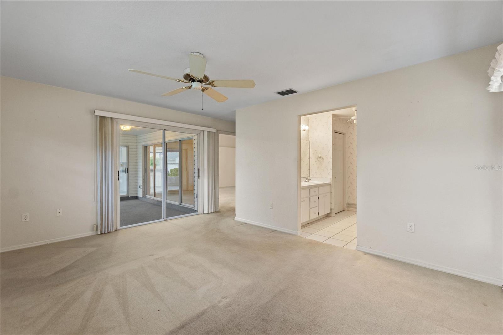 3618 HIGHLAND FAIRWAYS BLVD, LAKELAND, FL, 33810