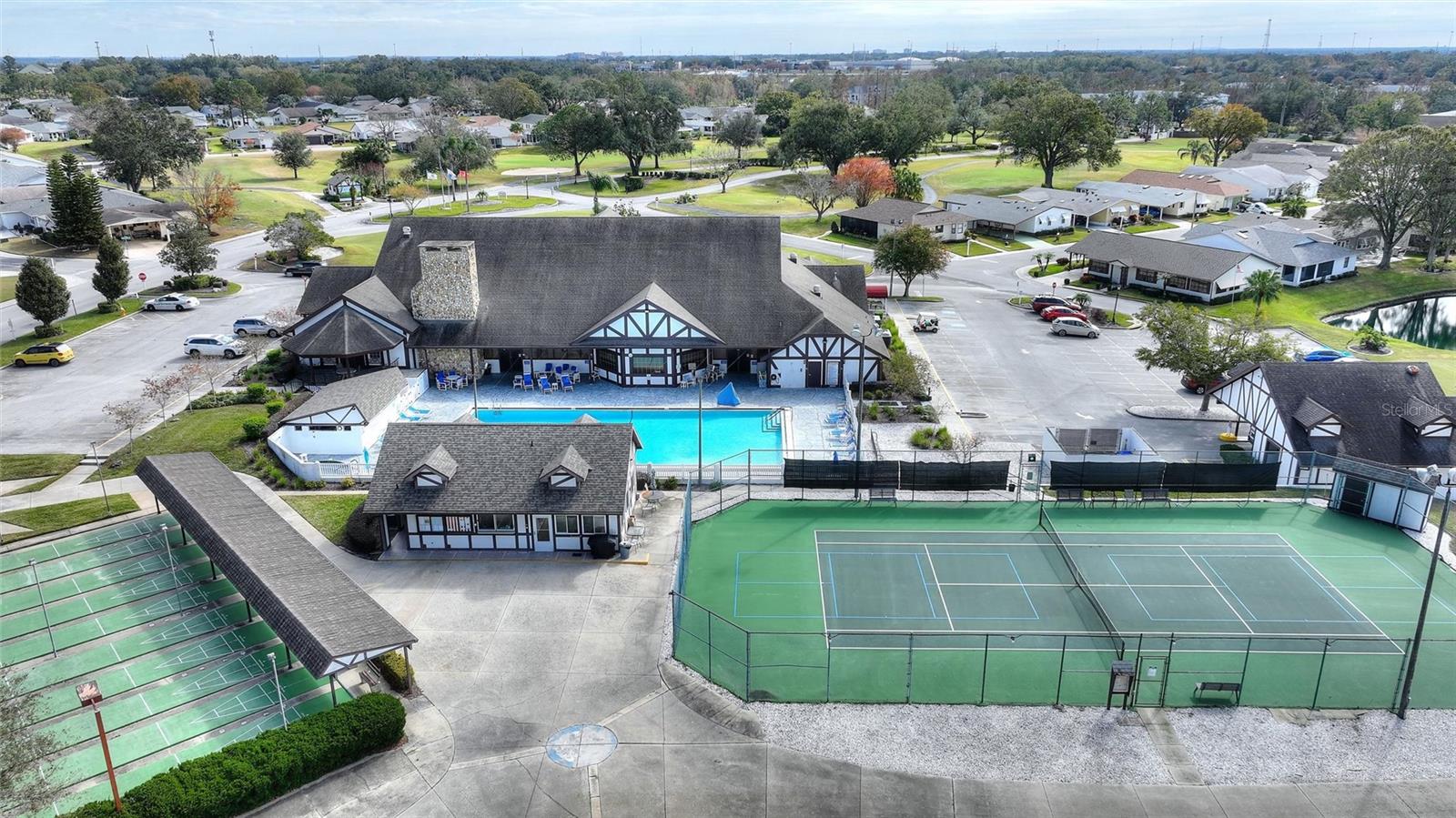 3618 HIGHLAND FAIRWAYS BLVD, LAKELAND, FL, 33810