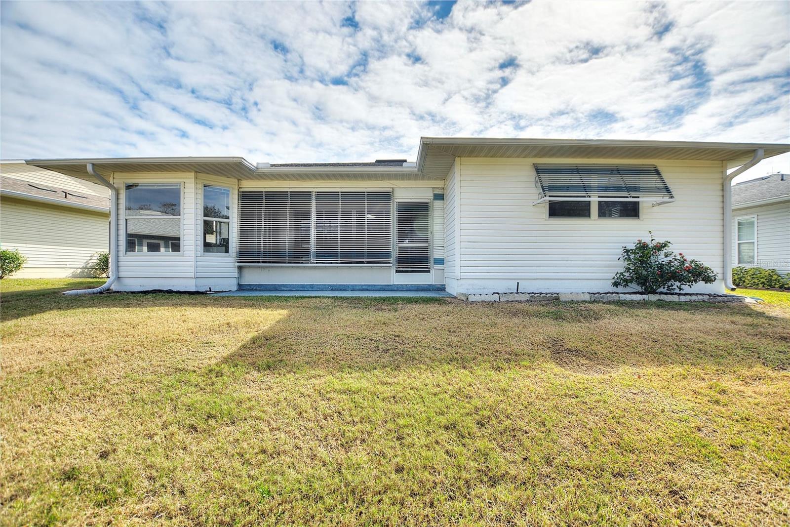 3618 HIGHLAND FAIRWAYS BLVD, LAKELAND, FL, 33810