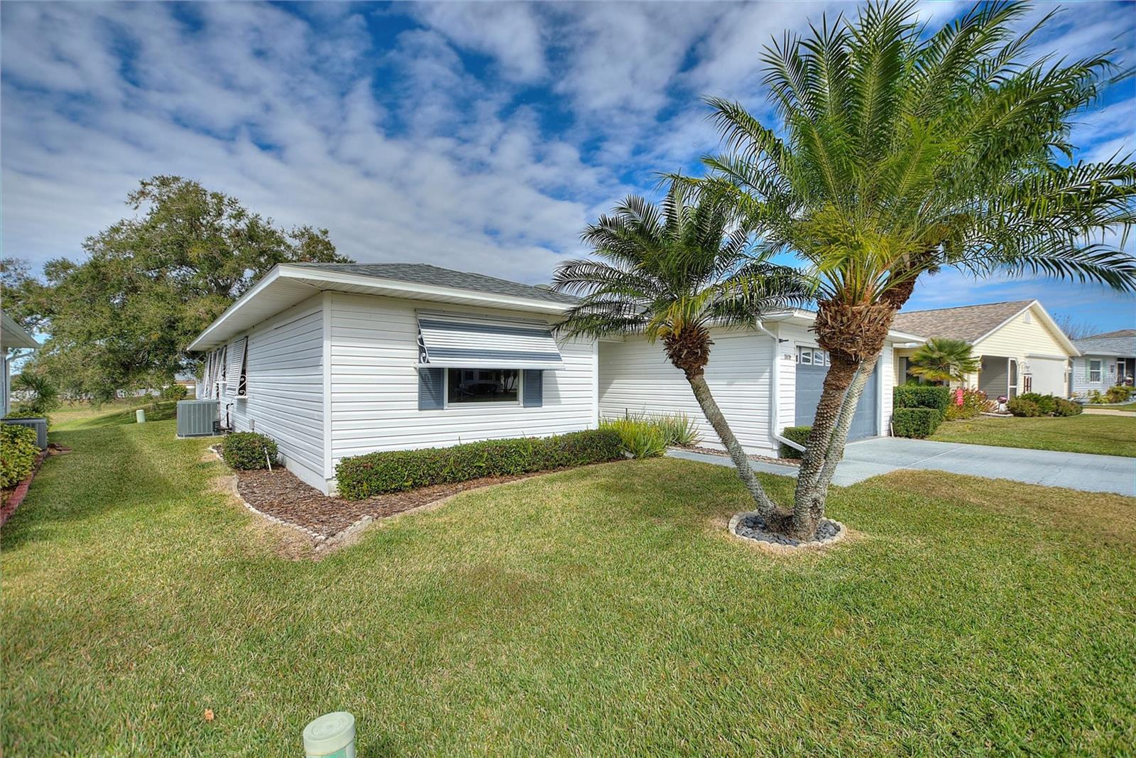 3618 HIGHLAND FAIRWAYS BLVD, LAKELAND, FL, 33810