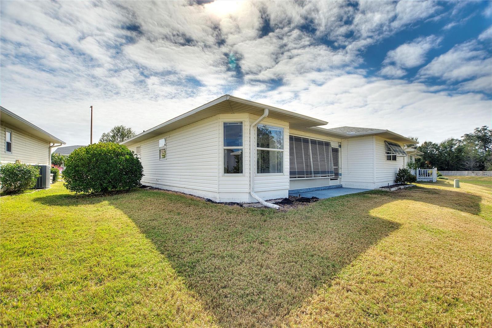 3618 HIGHLAND FAIRWAYS BLVD, LAKELAND, FL, 33810