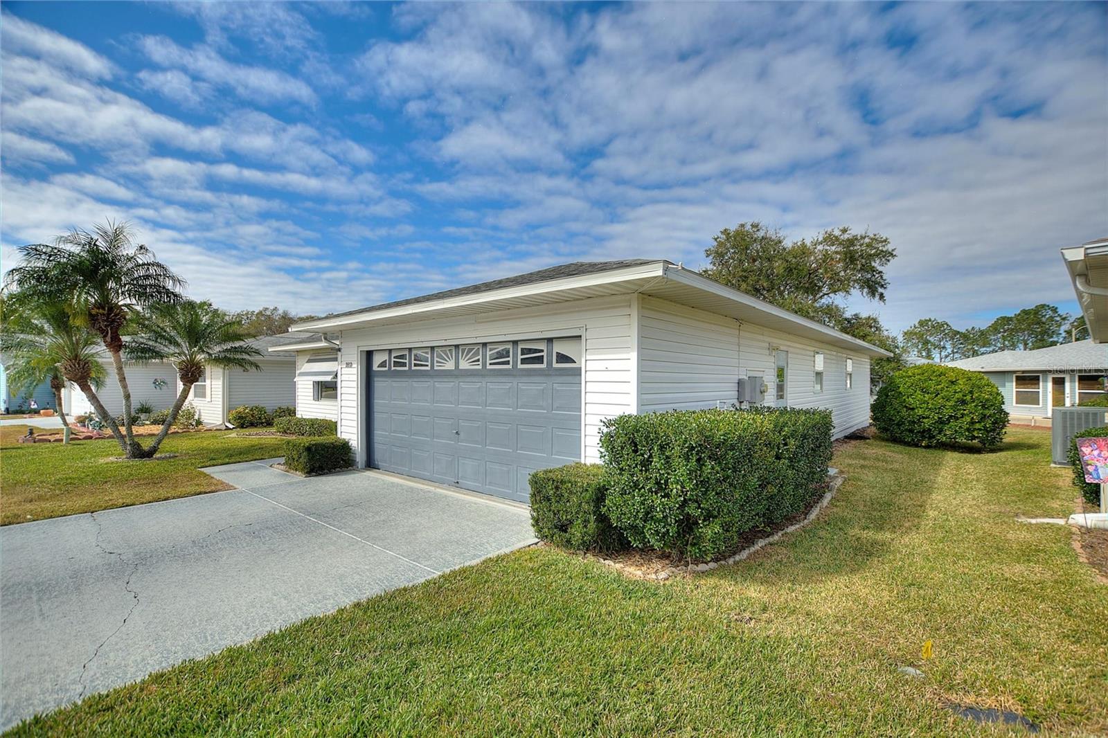 3618 HIGHLAND FAIRWAYS BLVD, LAKELAND, FL, 33810