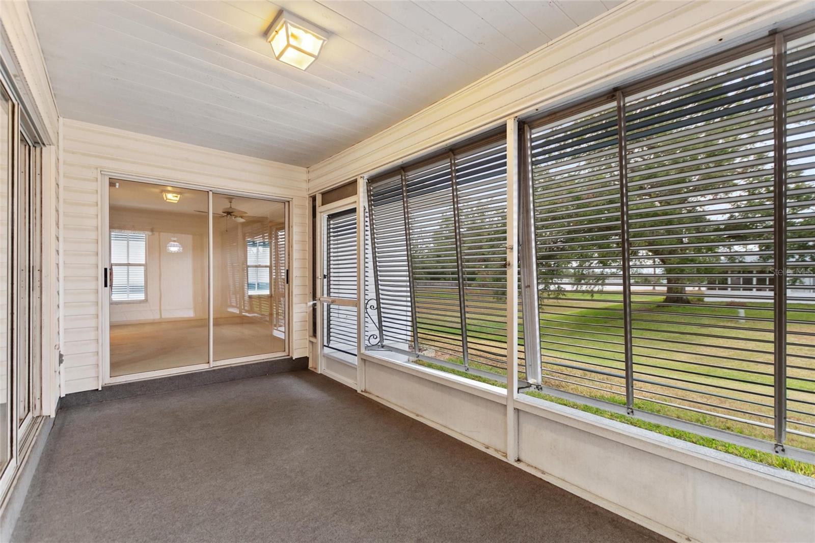 3618 HIGHLAND FAIRWAYS BLVD, LAKELAND, FL, 33810