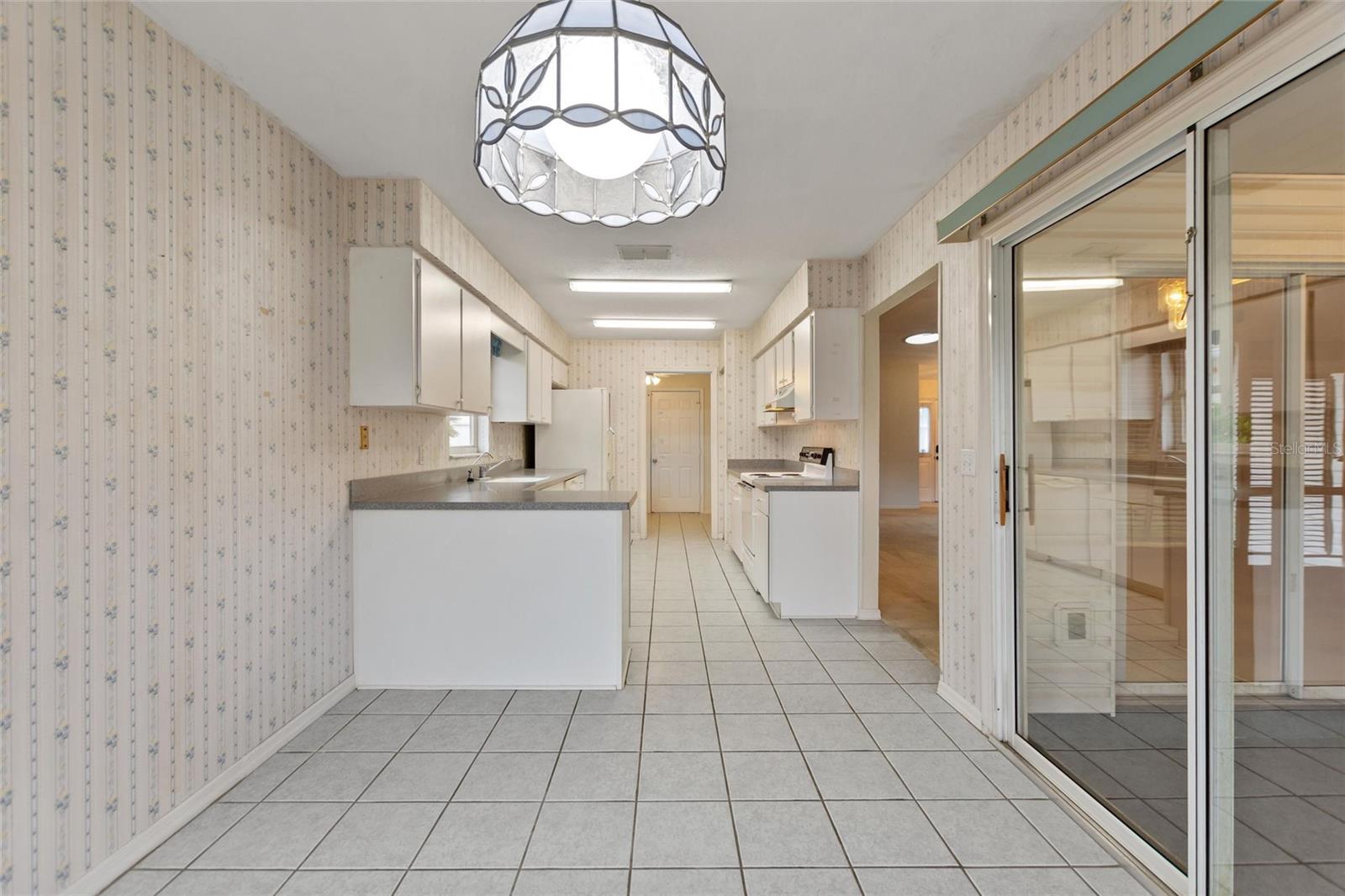 3618 HIGHLAND FAIRWAYS BLVD, LAKELAND, FL, 33810