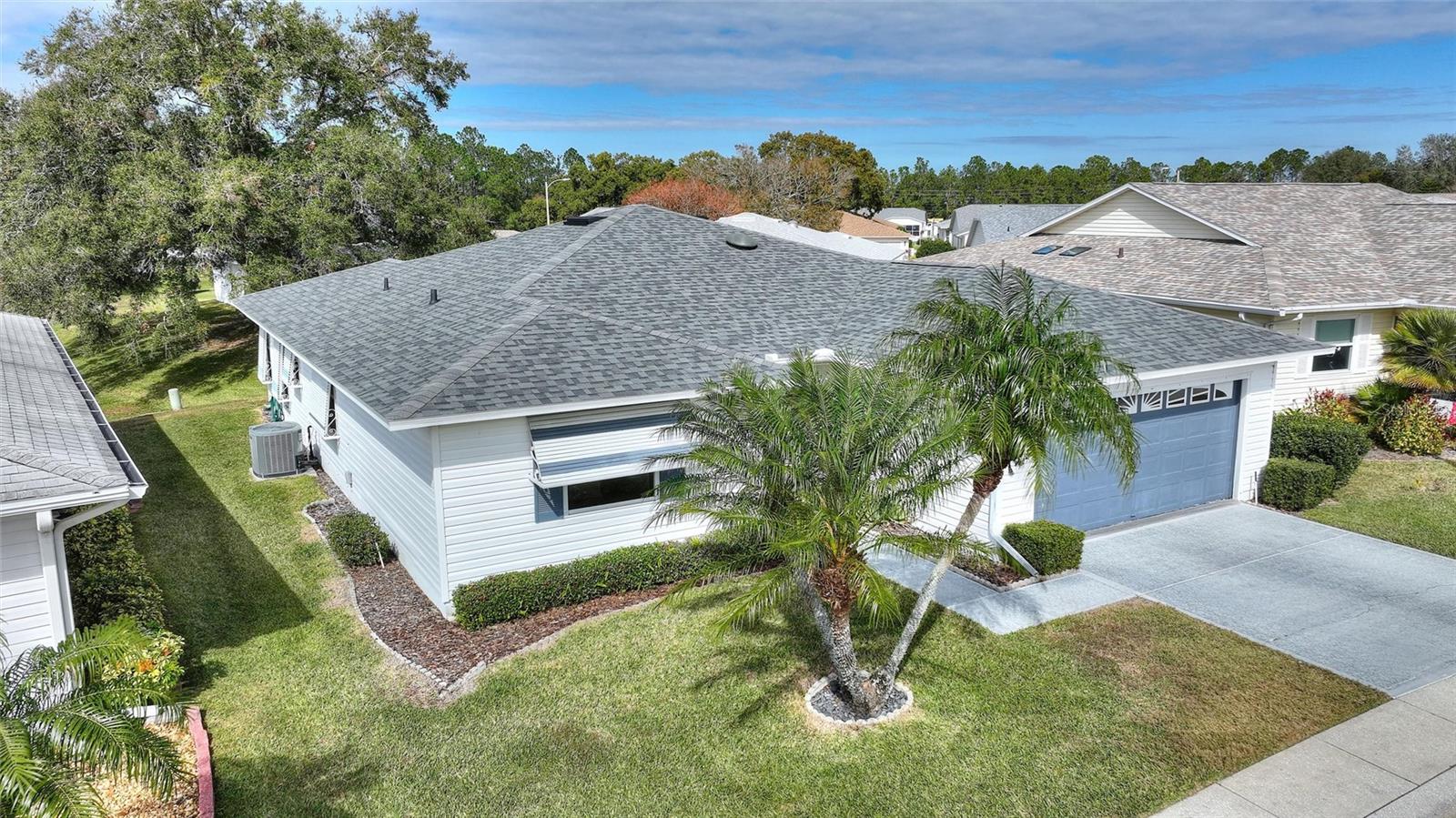 3618 HIGHLAND FAIRWAYS BLVD, LAKELAND, FL, 33810