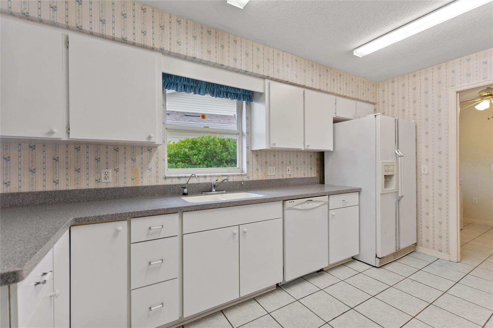 3618 HIGHLAND FAIRWAYS BLVD, LAKELAND, FL, 33810