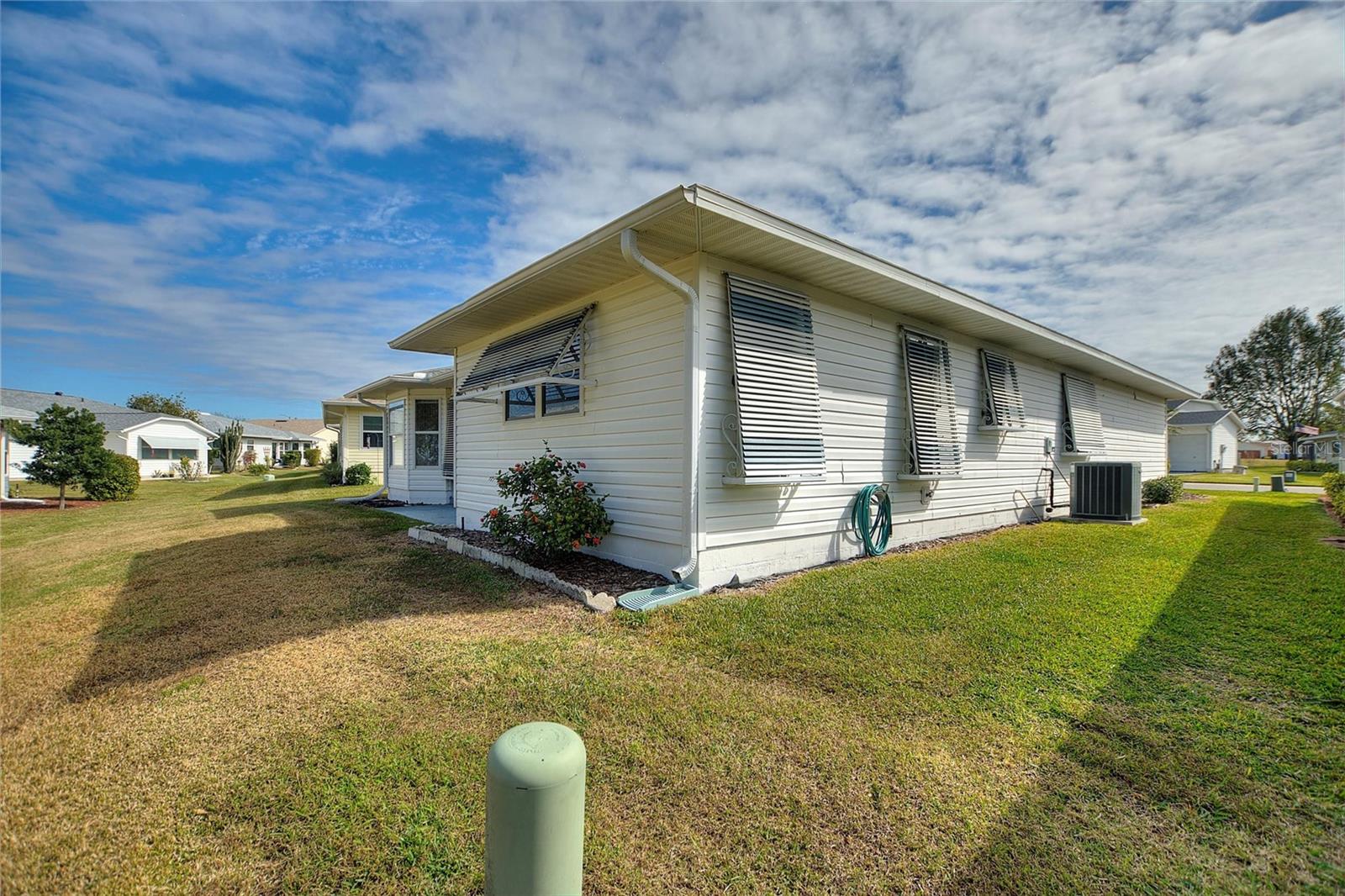 3618 HIGHLAND FAIRWAYS BLVD, LAKELAND, FL, 33810