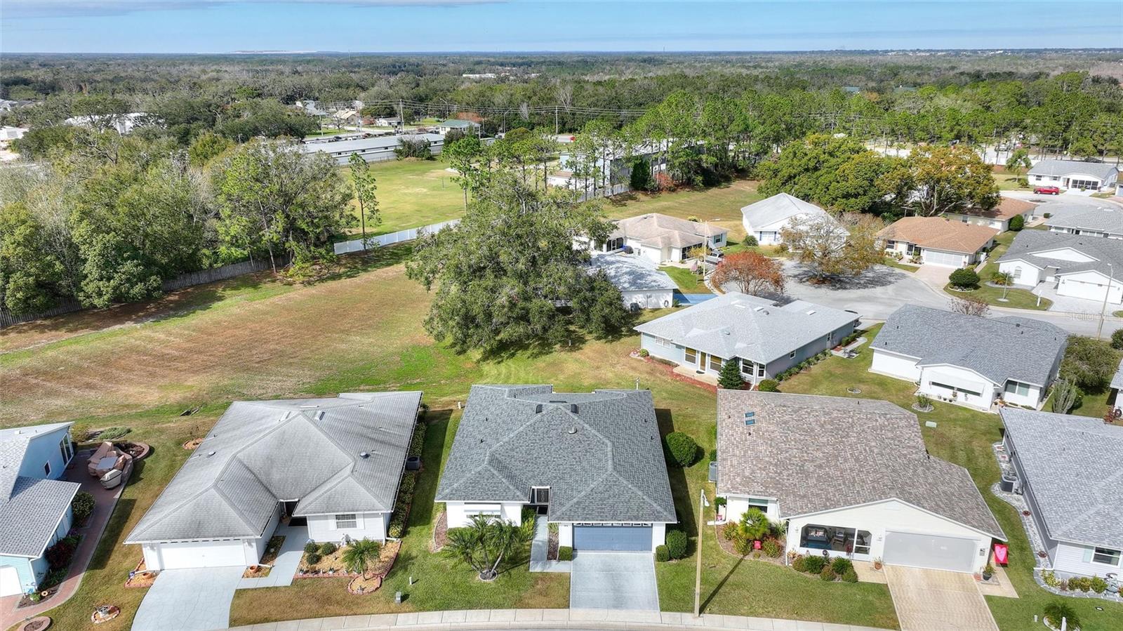 3618 HIGHLAND FAIRWAYS BLVD, LAKELAND, FL, 33810