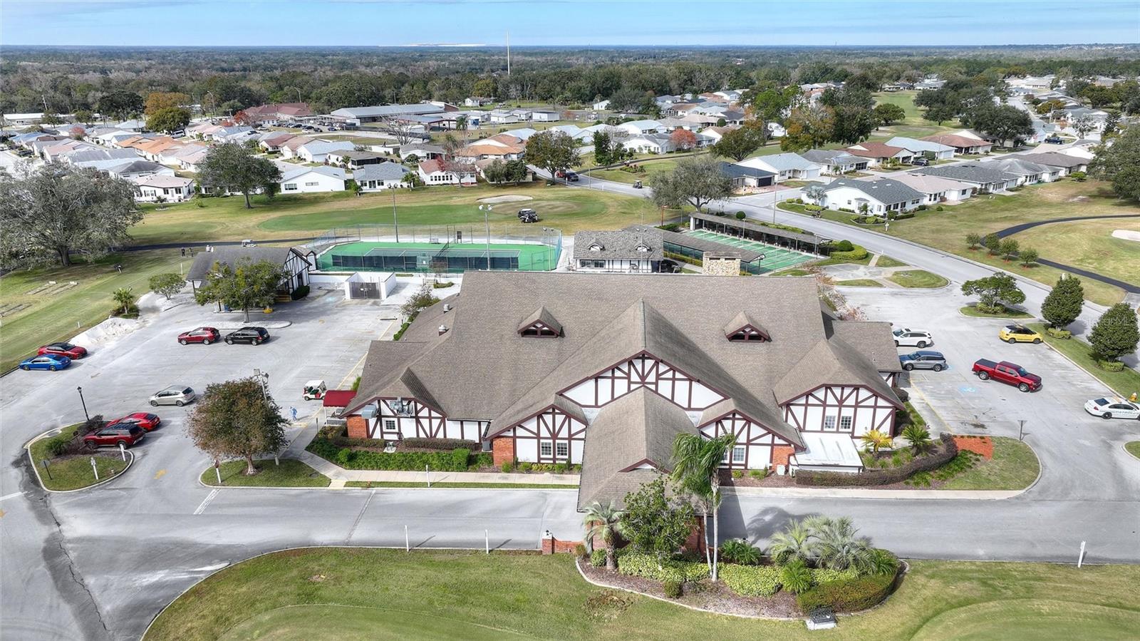 3618 HIGHLAND FAIRWAYS BLVD, LAKELAND, FL, 33810