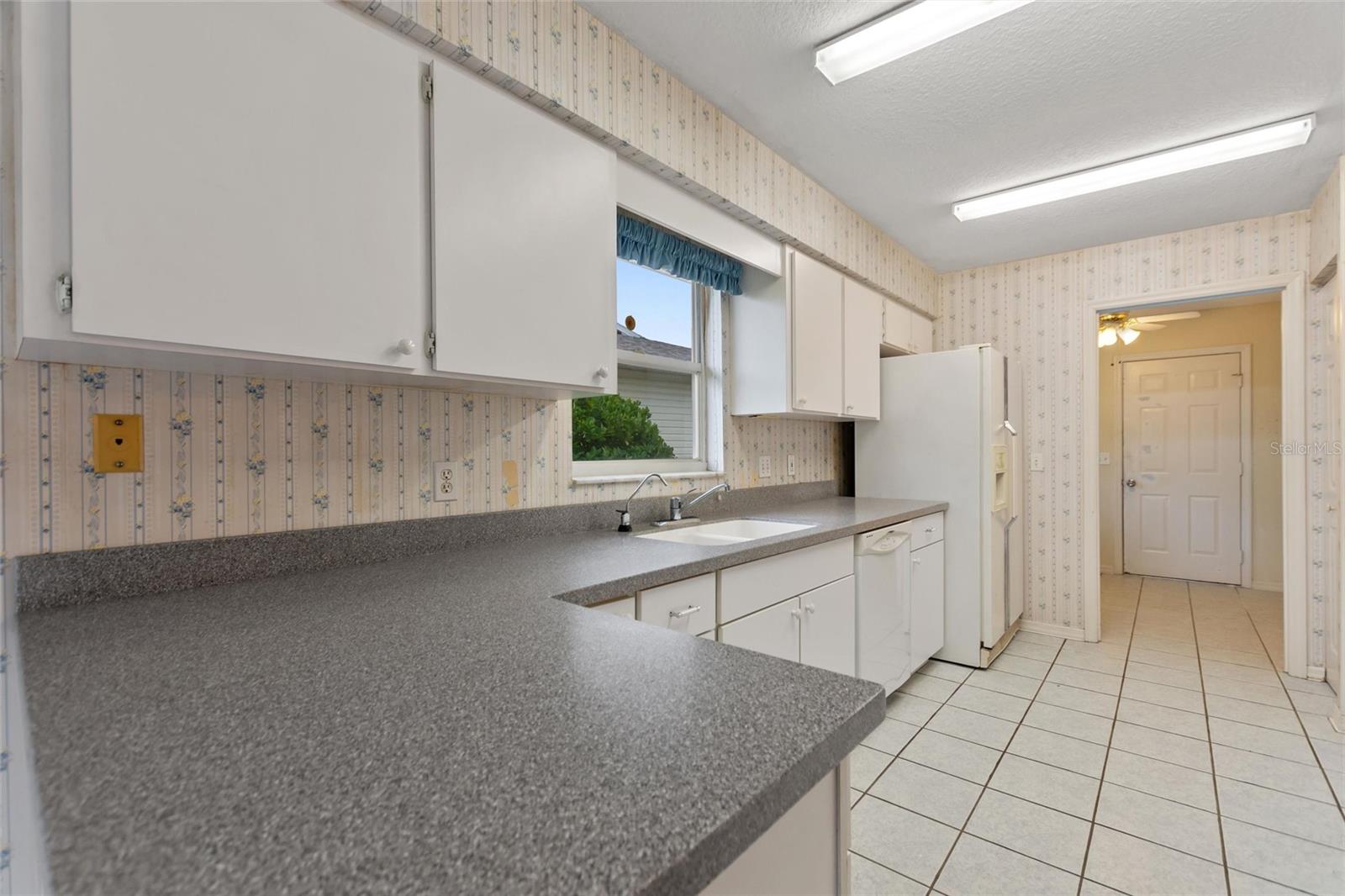 3618 HIGHLAND FAIRWAYS BLVD, LAKELAND, FL, 33810