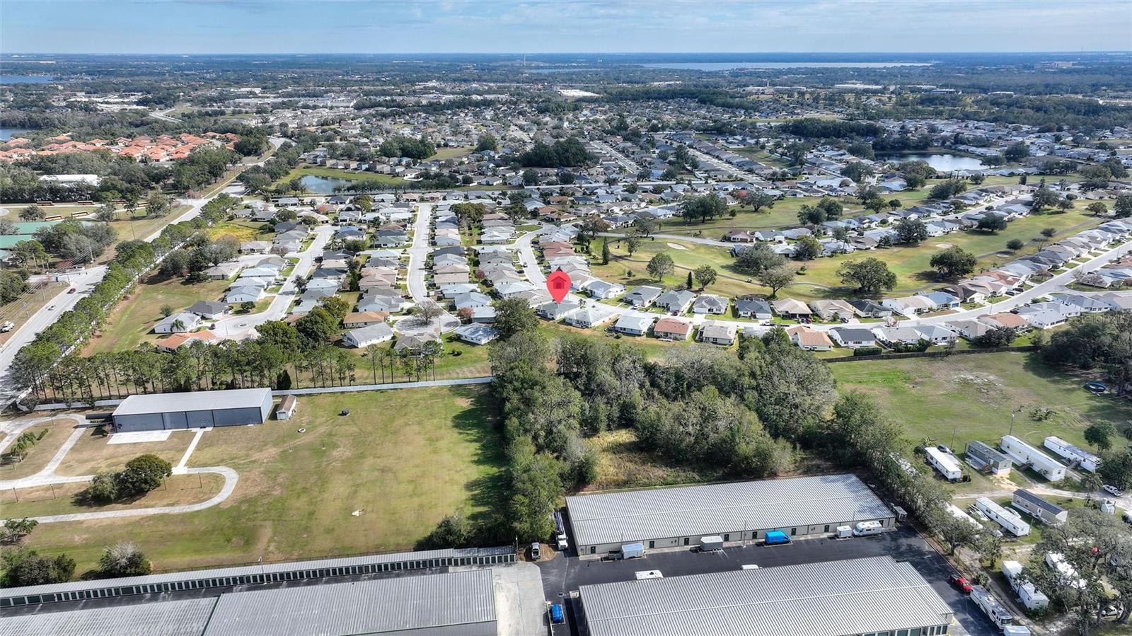 3618 HIGHLAND FAIRWAYS BLVD, LAKELAND, FL, 33810