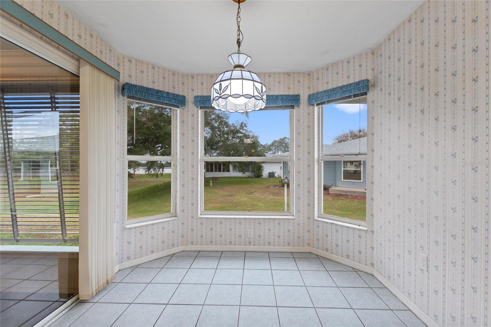 3618 HIGHLAND FAIRWAYS BLVD, LAKELAND, FL, 33810