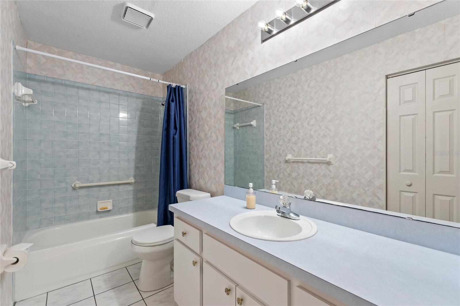 3618 HIGHLAND FAIRWAYS BLVD, LAKELAND, FL, 33810