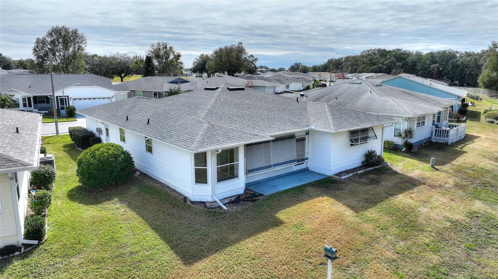 3618 HIGHLAND FAIRWAYS BLVD, LAKELAND, FL, 33810