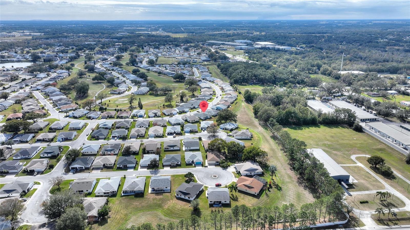 3618 HIGHLAND FAIRWAYS BLVD, LAKELAND, FL, 33810