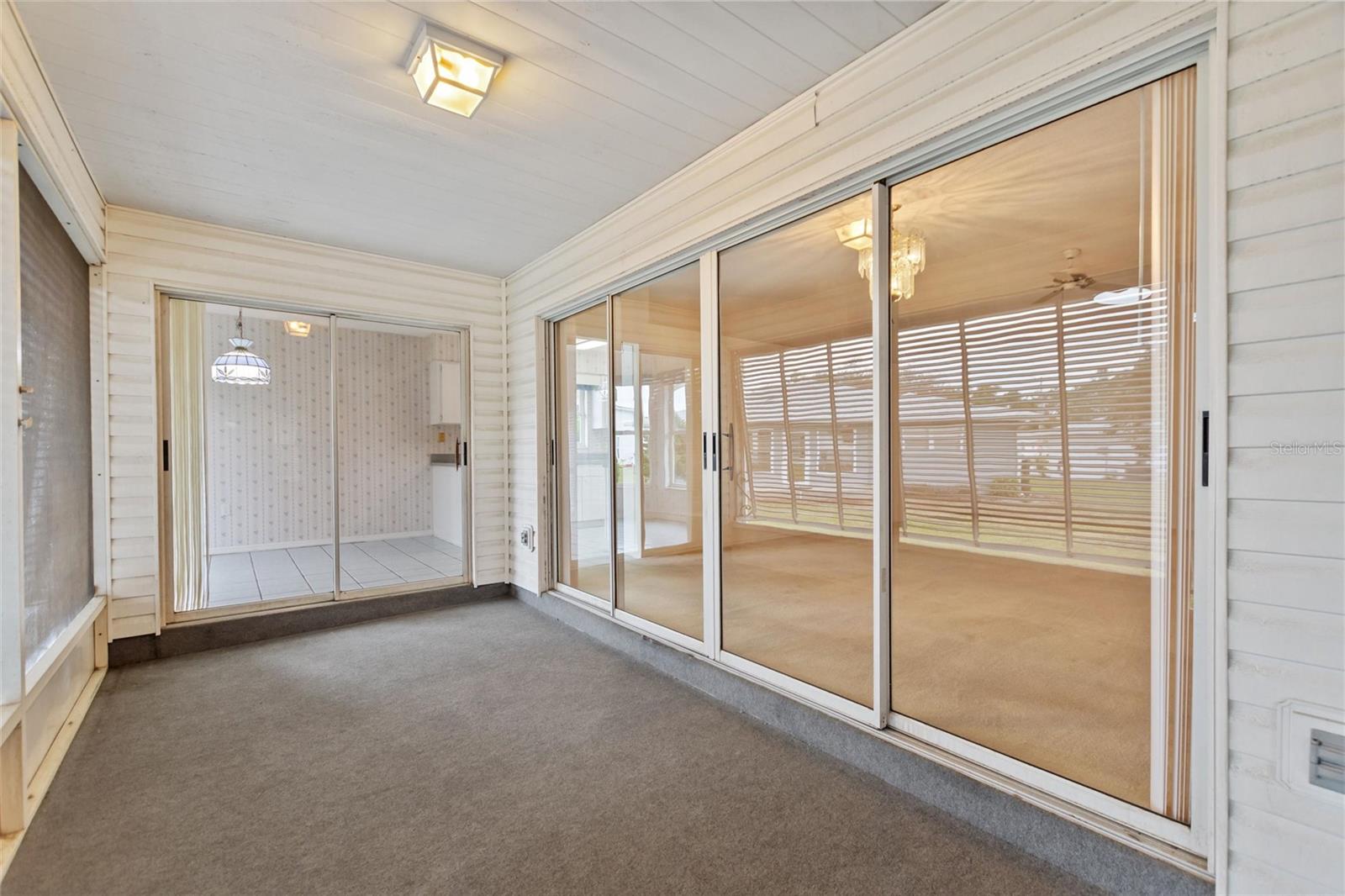 3618 HIGHLAND FAIRWAYS BLVD, LAKELAND, FL, 33810