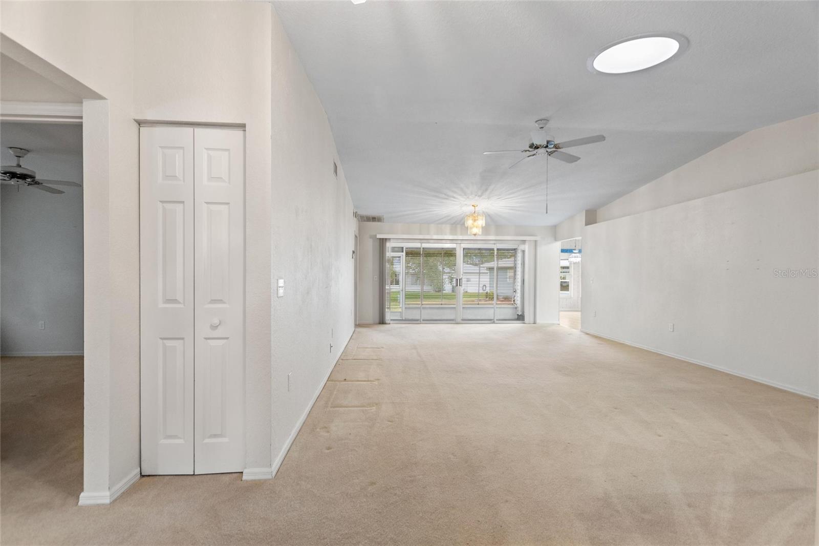 3618 HIGHLAND FAIRWAYS BLVD, LAKELAND, FL, 33810