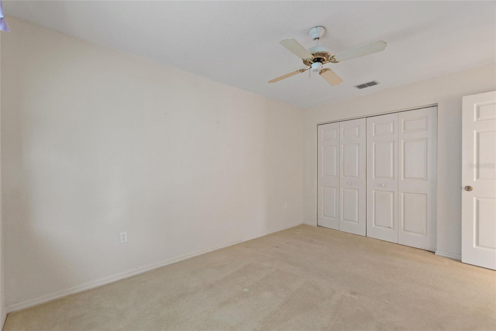 3618 HIGHLAND FAIRWAYS BLVD, LAKELAND, FL, 33810