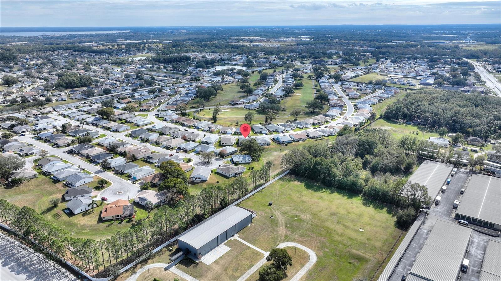 3618 HIGHLAND FAIRWAYS BLVD, LAKELAND, FL, 33810