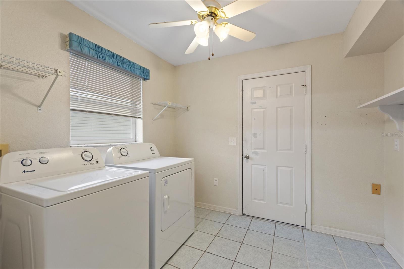 3618 HIGHLAND FAIRWAYS BLVD, LAKELAND, FL, 33810