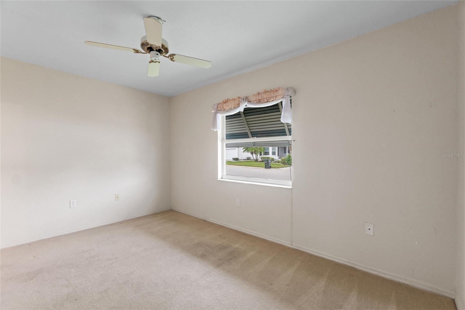 3618 HIGHLAND FAIRWAYS BLVD, LAKELAND, FL, 33810