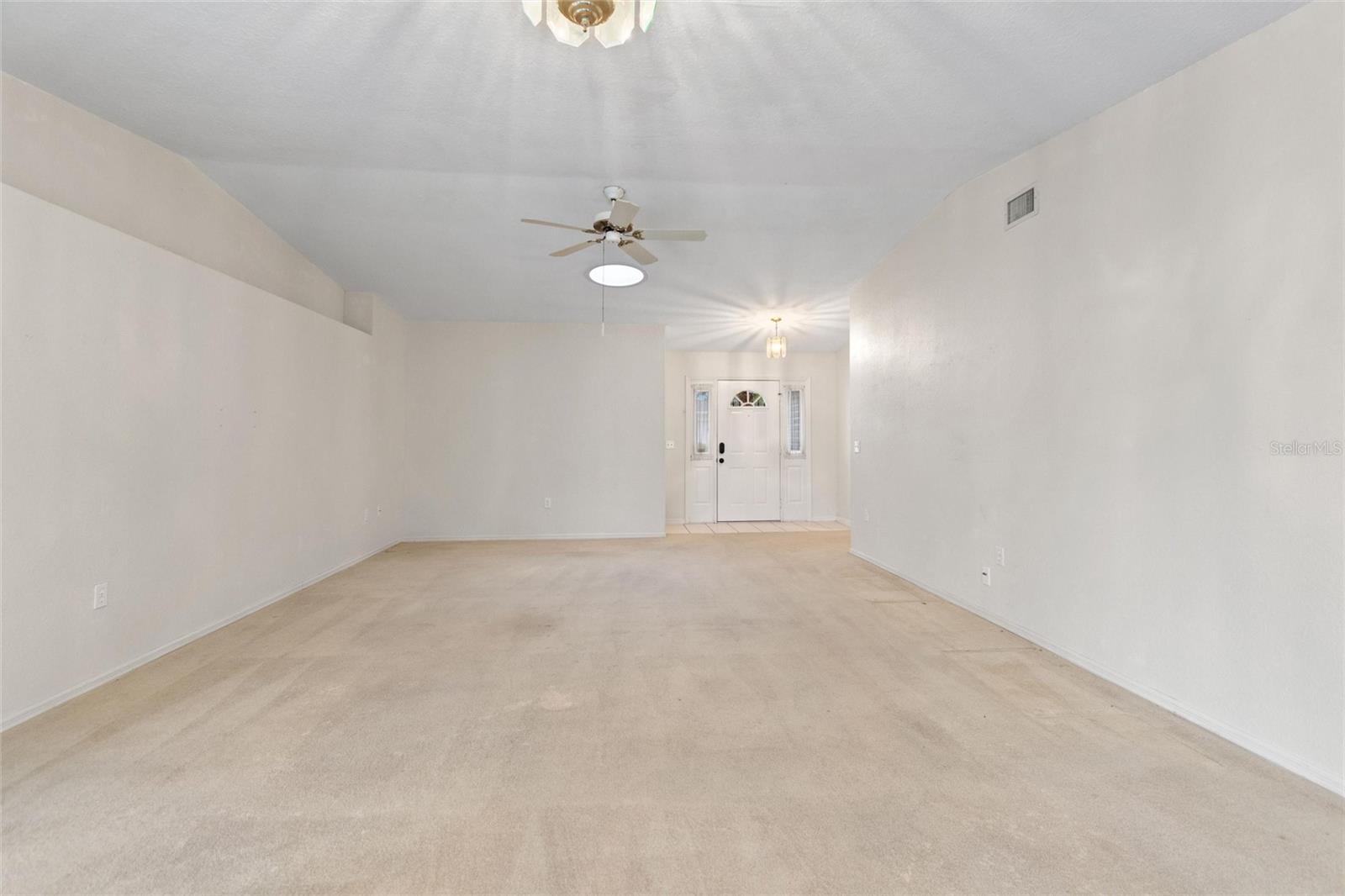 3618 HIGHLAND FAIRWAYS BLVD, LAKELAND, FL, 33810
