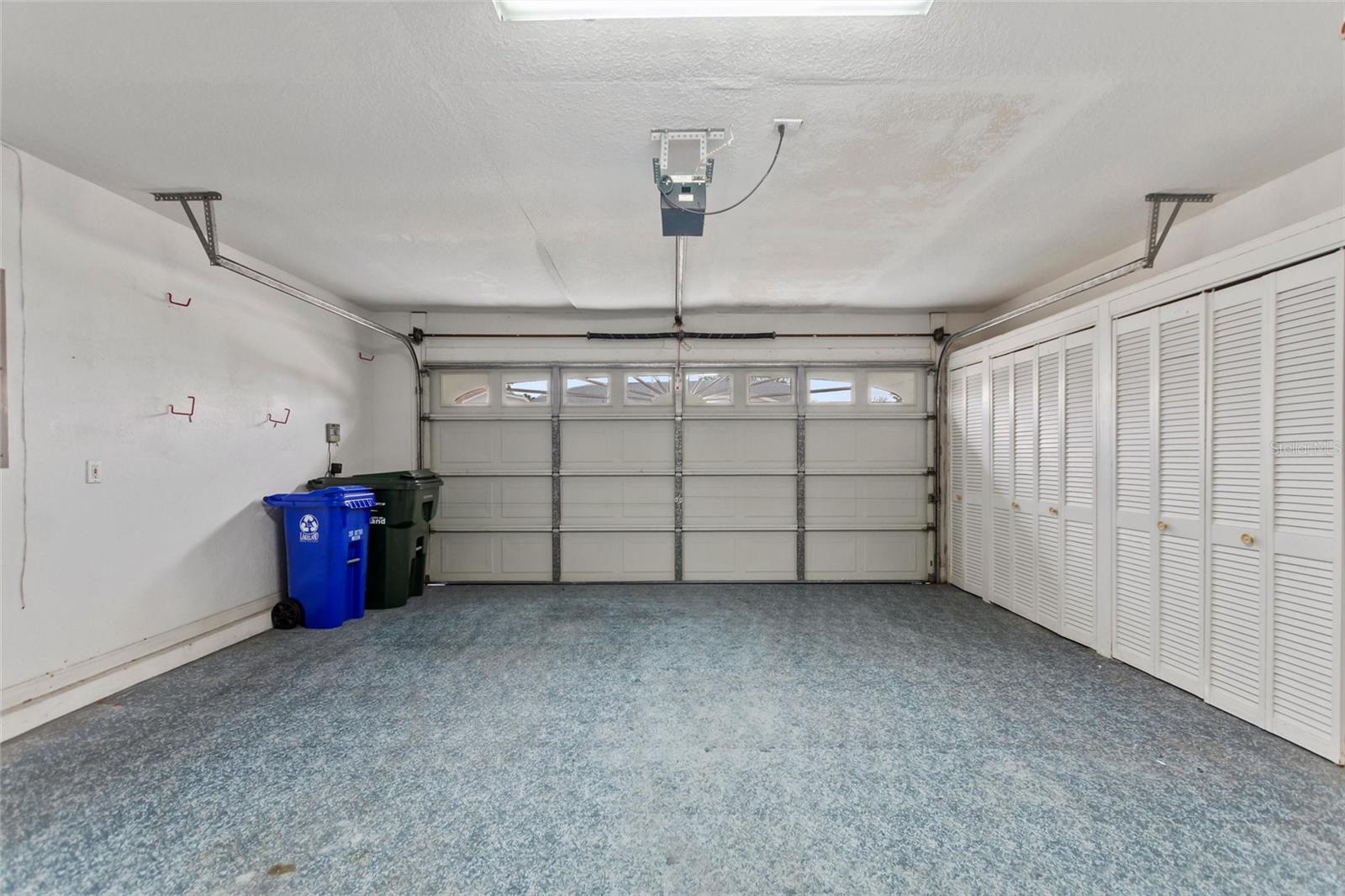 3618 HIGHLAND FAIRWAYS BLVD, LAKELAND, FL, 33810