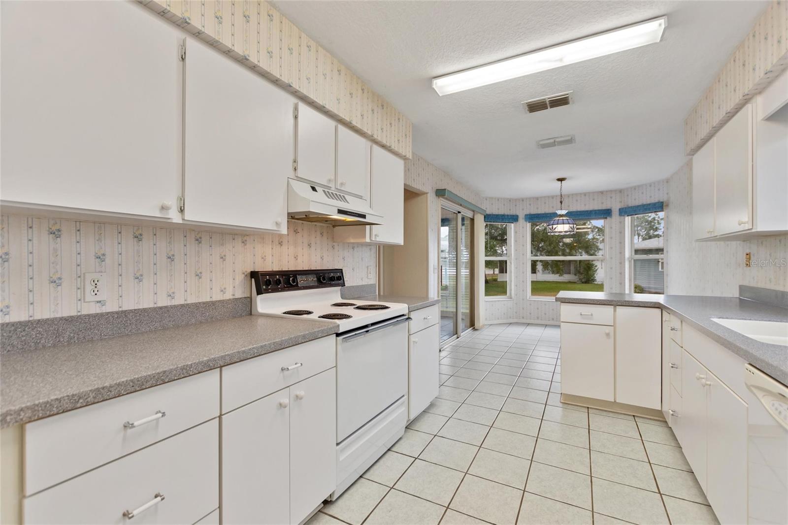3618 HIGHLAND FAIRWAYS BLVD, LAKELAND, FL, 33810