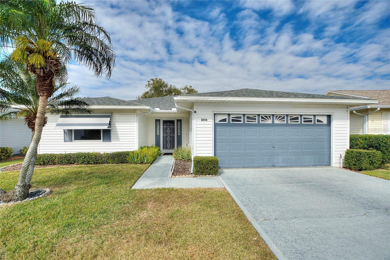 3618 HIGHLAND FAIRWAYS BLVD, LAKELAND, FL, 33810