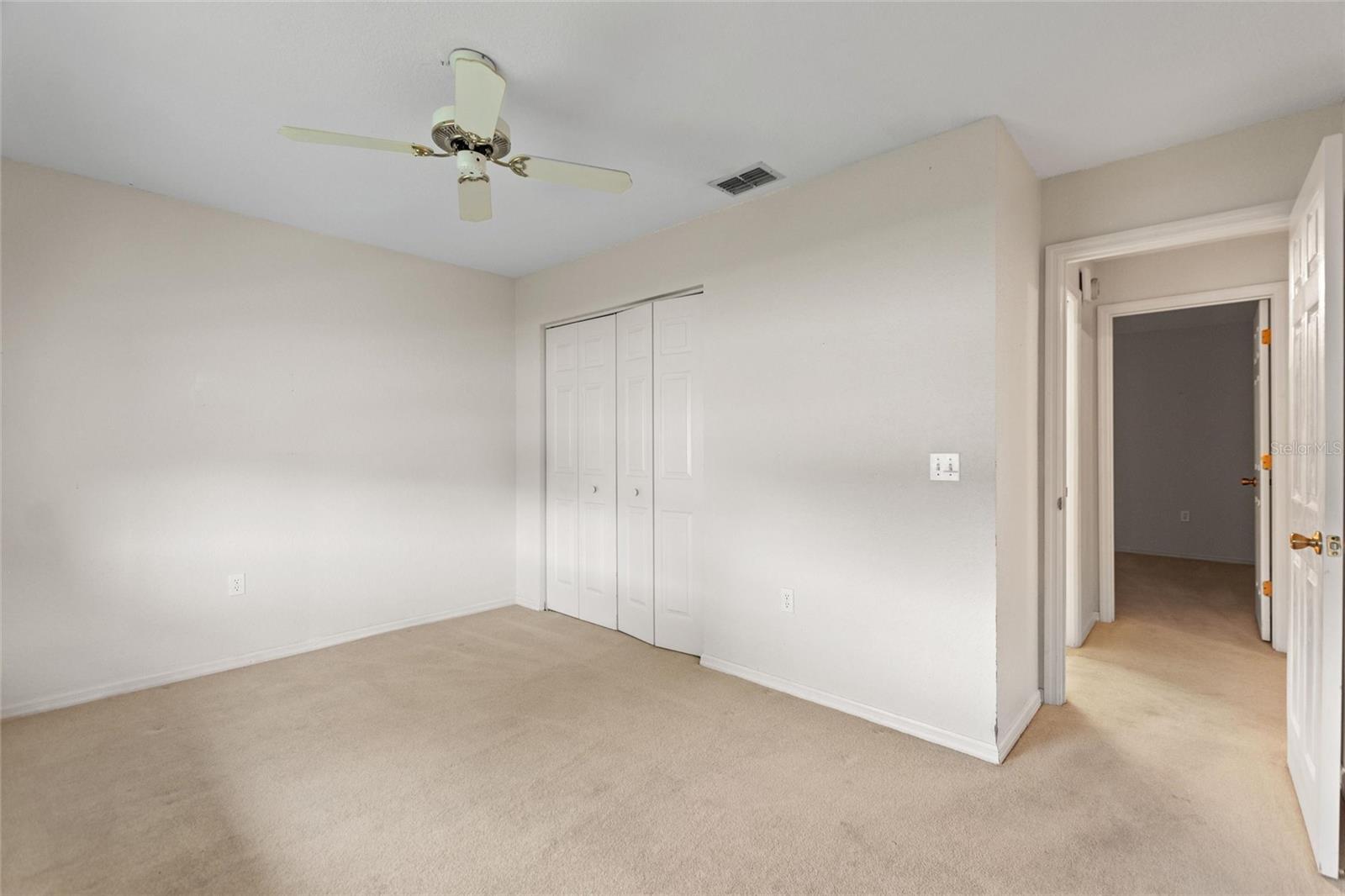 3618 HIGHLAND FAIRWAYS BLVD, LAKELAND, FL, 33810