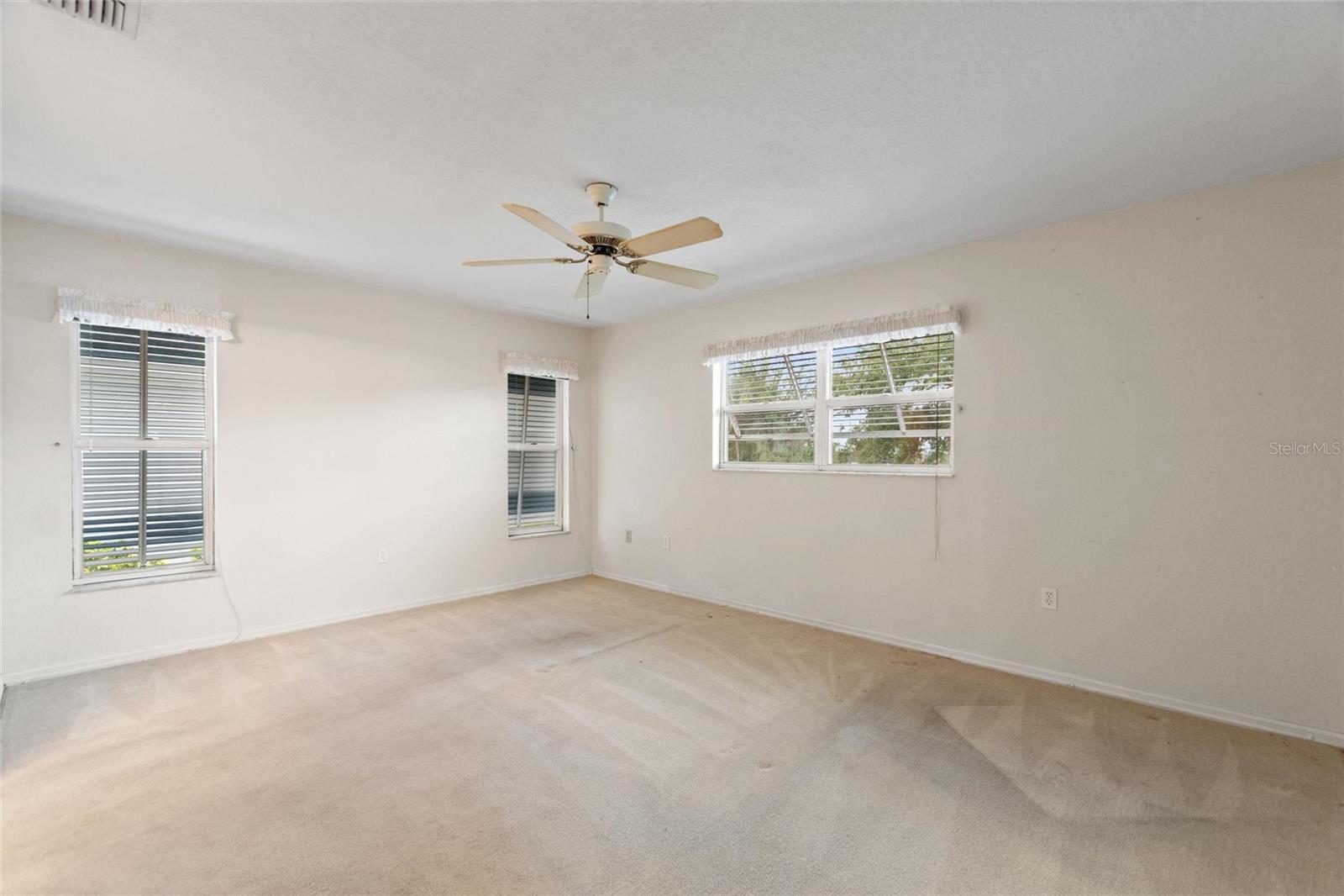 3618 HIGHLAND FAIRWAYS BLVD, LAKELAND, FL, 33810