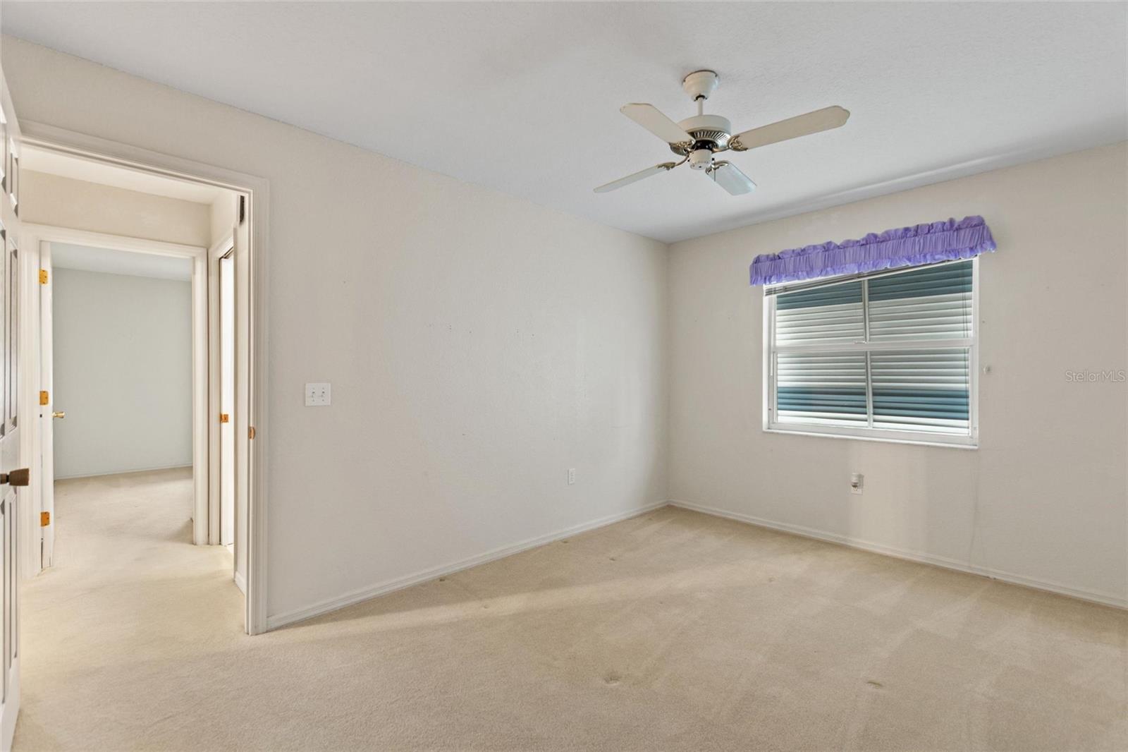 3618 HIGHLAND FAIRWAYS BLVD, LAKELAND, FL, 33810